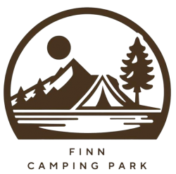 แคมป์ปิ้ง สิรินธร อุบล